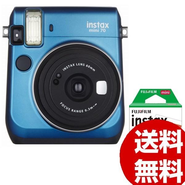 Instax