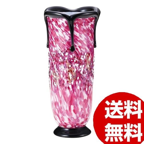 黒重ね花器 花あかり F Www Mohmmadiyon Com