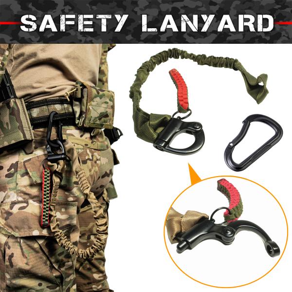 警察 ランヤード レプリカ品 ミリタリー 警察 ランヤード レプリカ品