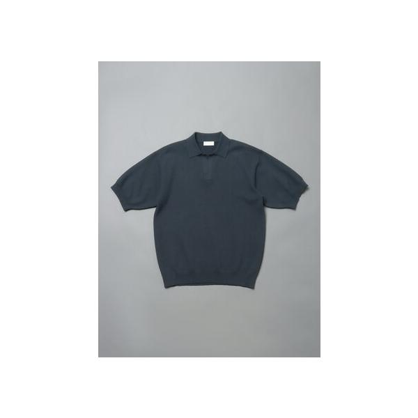 yori 半袖ニット　ネイビー　フリーサイズ yori 半袖ニット ネイビー フリーサイズ 楽天市場】【1,904円