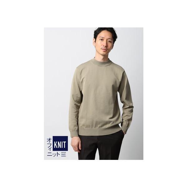 BRIEFING ベージュ モックネック BRIEFING ベージュ モックネック 楽天市場】ブリーフィング