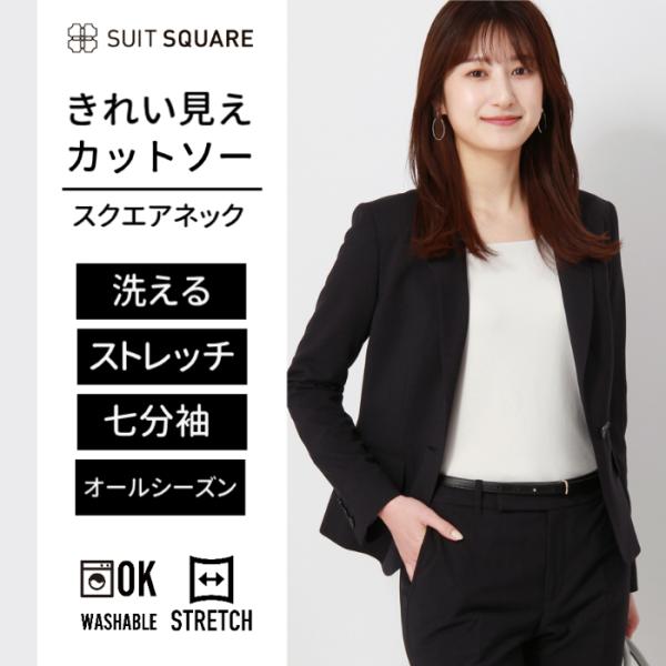 uktsc_17ts-101b-95 uktsc_17ts-101b-95