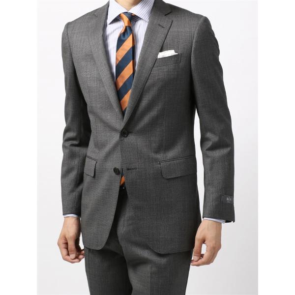 メンズランキング ザ スーツカンパニー ユニバーサルランゲージ Yahoo店 The Suit Company Universal Language Yahoo店