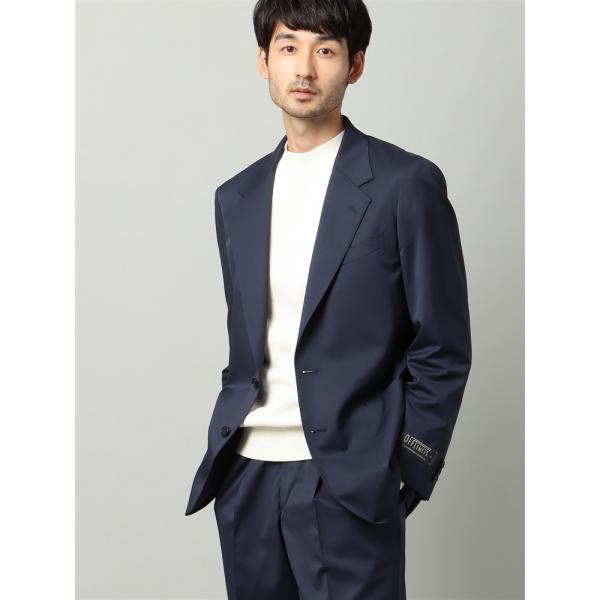 新品・未使用・正規品】エンダモロジースーツ　Mサイズ　4個セット エンダモロジースーツの通販 by らむれーずんあいす's shop｜ラクマ