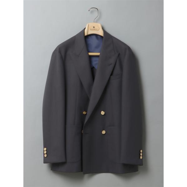 【色】ネイビー【ブランド】SUIT SQUARE／UNIVERSAL LANGUAGE()