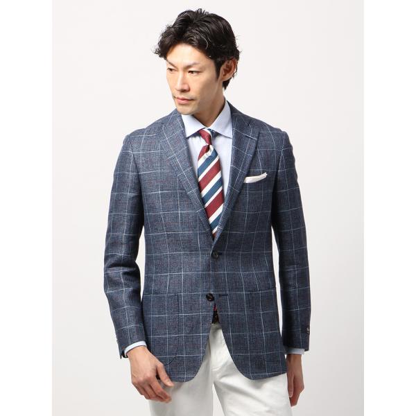 メンズランキング ザ スーツカンパニー ユニバーサルランゲージ Yahoo店 The Suit Company Universal Language Yahoo店