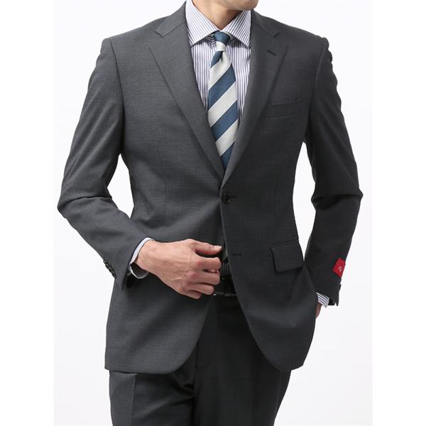 メンズランキング ザ スーツカンパニー ユニバーサルランゲージ Yahoo店 The Suit Company Universal Language Yahoo店