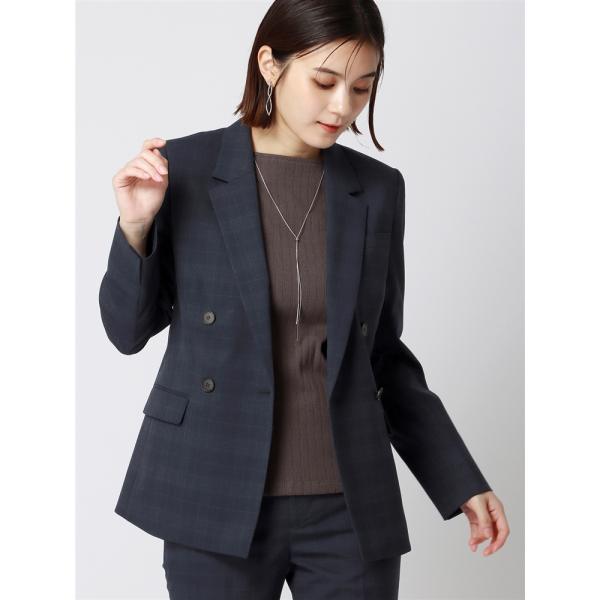 TaylorMade TJ426 ネイビージャケット 新品タグ付き TaylorMade TJ426 ネイビージャケット 新品タグ付き TAILOR TOYO