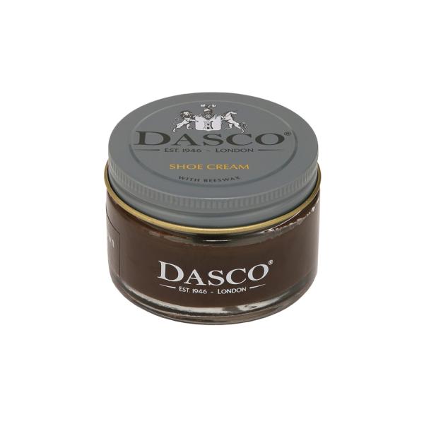 【色】ダークブラウン【ブランド】SUIT SQUARE(スーツスクエア)