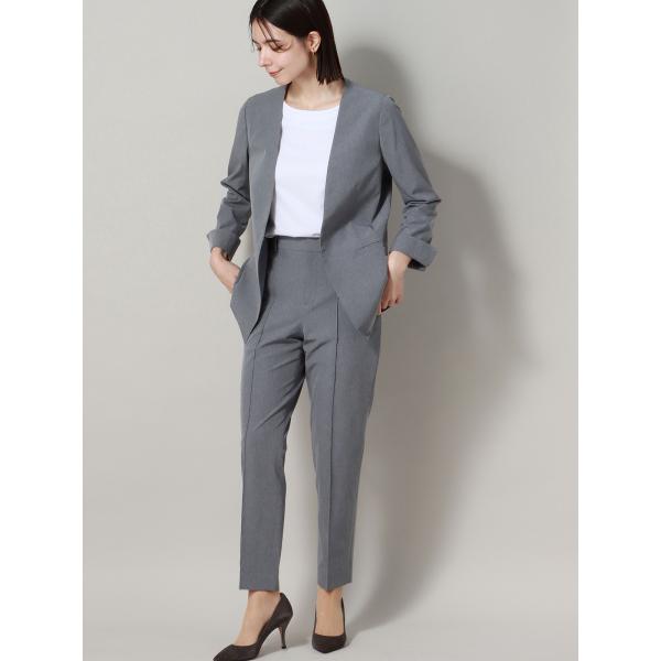 SUIT SQUARE（スーツスクエア） 【スーツスクエア】レディース WEB限定