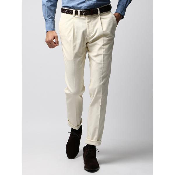 髪型 100 Epic Bestメンズ ビジネス パンツ