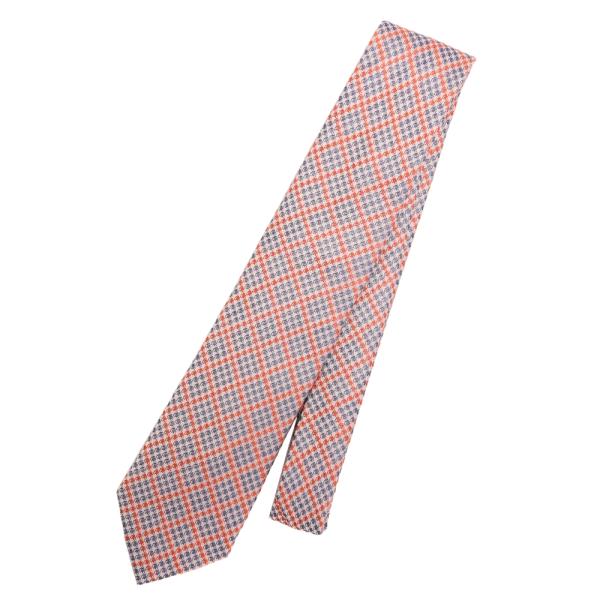 THE SUIT COMPANY 【スーツスクエア】ネクタイ シルクウール THE SUIT COMPANY 【スーツスクエア】ネクタイ シルクウール