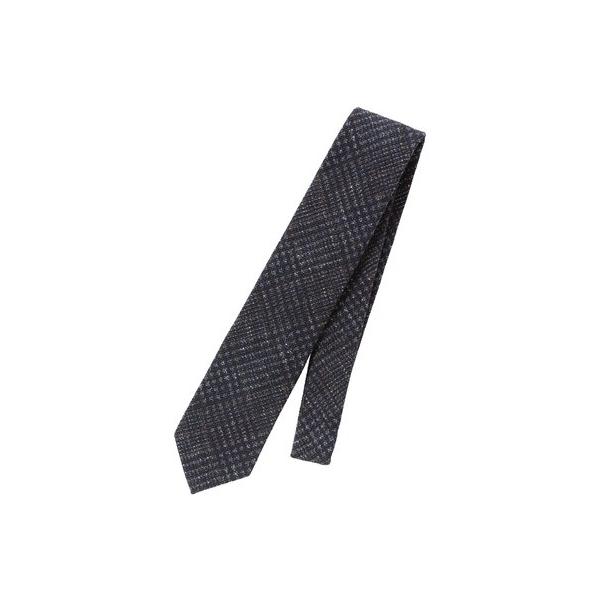 SUIT SQUARE（スーツスクエア） 【スーツスクエア】メンズ ネクタイ