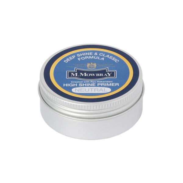 【色】ニュートラル／無色【ブランド】SUIT SQUARE(スーツスクエア)　UNIVERSAL LANGUAGE(ユニバーサルランゲージ)