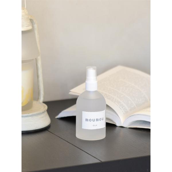 【色】シルク【ブランド】SUIT SQUARE(スーツスクエア)