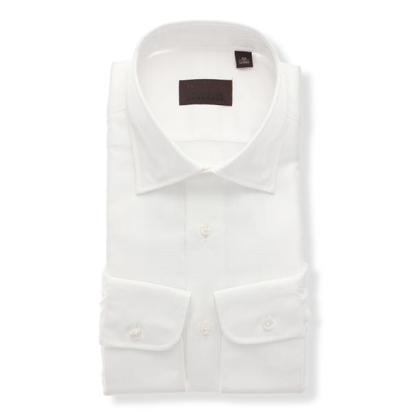 ユニバーサルランゲージの年齢層や新宿 銀座 広島等の店舗情報に加え メジャーズの評判やネクタイ スーツ コートのおすすめ商品を紹介します ママと子供のナビサイト