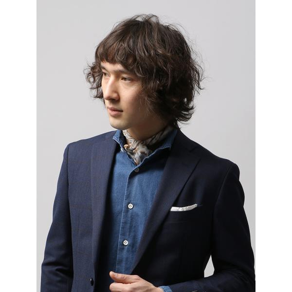 スカーフ メンズ ペイント柄 コットンシルクネッカチーフ ブラウン系 Buyee Buyee Japanese Proxy Service Buy From Japan Bot Online