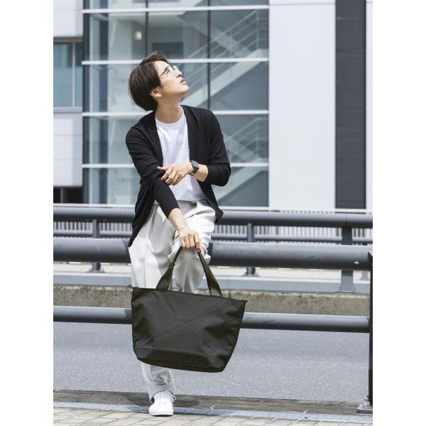 uktsc_qs0-9008-bl uktsc_qs0-9008-bl