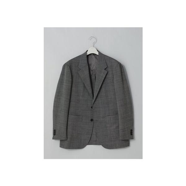 SUIT SQUARE（スーツスクエア） 【スーツスクエア】メンズ GOOVI