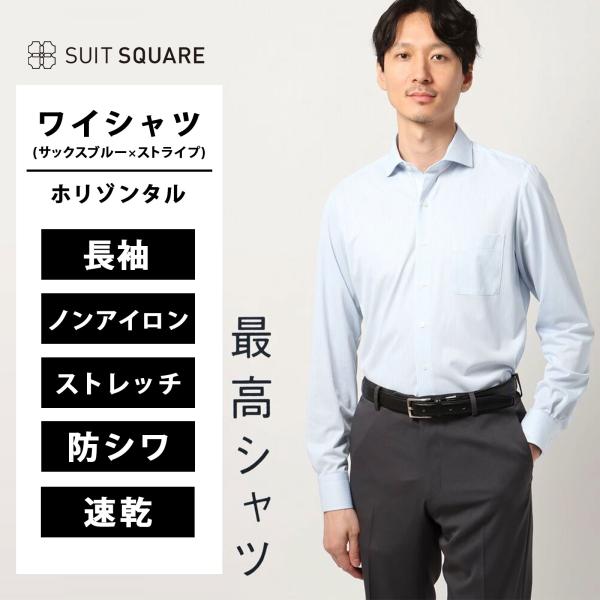 パリコレデザイナー 定価6万 エレガント柔らか伸縮フィットコットンボレロ パリコレデザイナー 定価6万 エレガント柔らか伸縮フィット