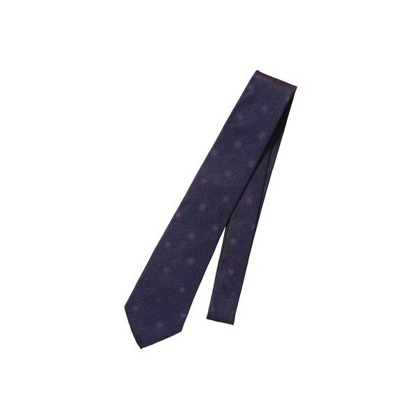 SUIT SQUARE（スーツスクエア） 【スーツスクエア】メンズ ネクタイ