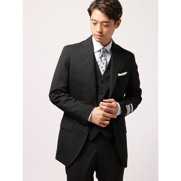 THE SUIT COMPANY 【スーツスクエア】メンズ スーツ THE SUIT COMPANY 【スーツスクエア】メンズ スーツ
