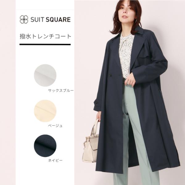 uktsc_t3503c1-ma uktsc_t3503c1-ma