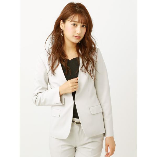 レディースランキング ザ スーツカンパニー ユニバーサルランゲージ Yahoo店 The Suit Company Universal Language Yahoo店