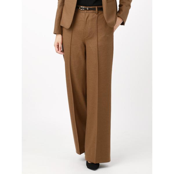 レディースランキング ザ スーツカンパニー ユニバーサルランゲージ Yahoo店 The Suit Company Universal Language Yahoo店