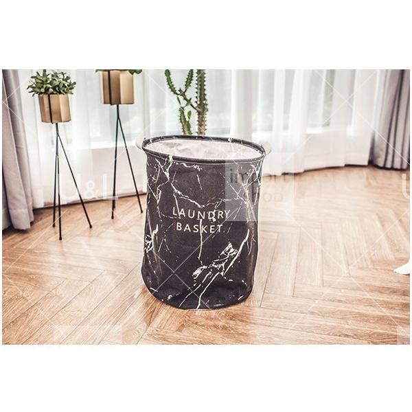 ランドリーバスケット ランドリーバッグ 収納 バスケット モノトーン 収納ボックス おもちゃ収納ボックス 収納box 防水ごみ箱 Rbox 0024 Buyee Buyee Japanese Proxy Service Buy From Japan Bot Online