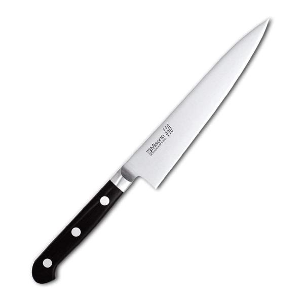 Misono(ミソノ) 440 ペティーナイフ No.832/13cm