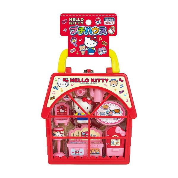 1381 ハローキティ×オリエンタルカリー限定品 期間限定送料無料】 1381 ハローキティ×オリエンタルカリー限定
