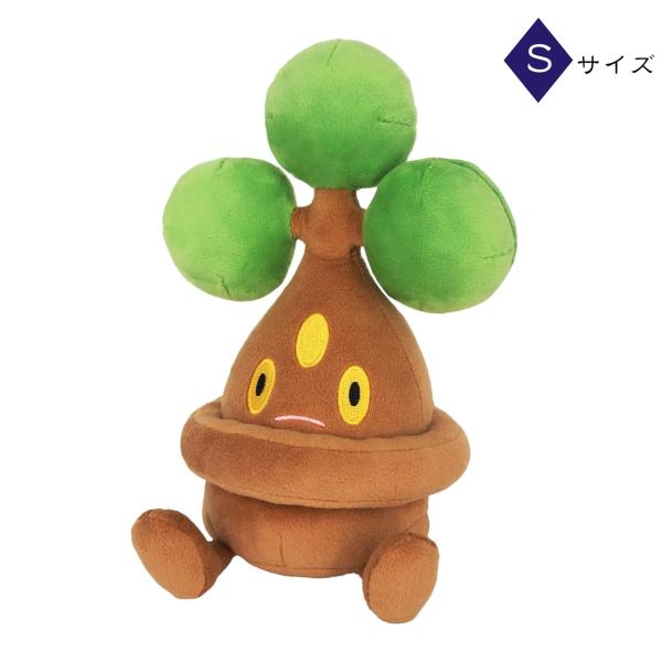 三英貿易 ポケットモンスター ALL STAR COLLECTION ウソハチ (S) PP249