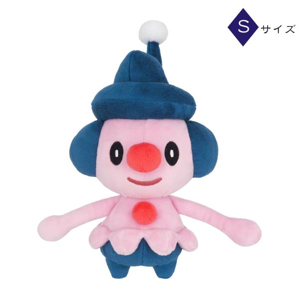三英貿易 ポケットモンスター ALL STAR COLLECTION マネネ (S) PP250