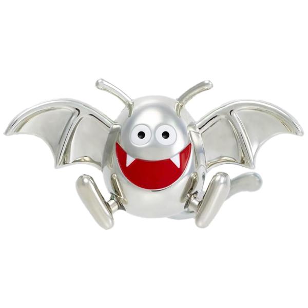 ドラゴンクエスト メタリックモンスターズギャラリー メタルドラキー