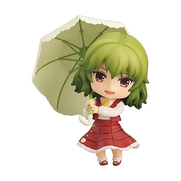 新品 ねんどろいど 東方project 風見幽香 在庫処分 Dejapan Bid And Buy Japan With 0 Commission