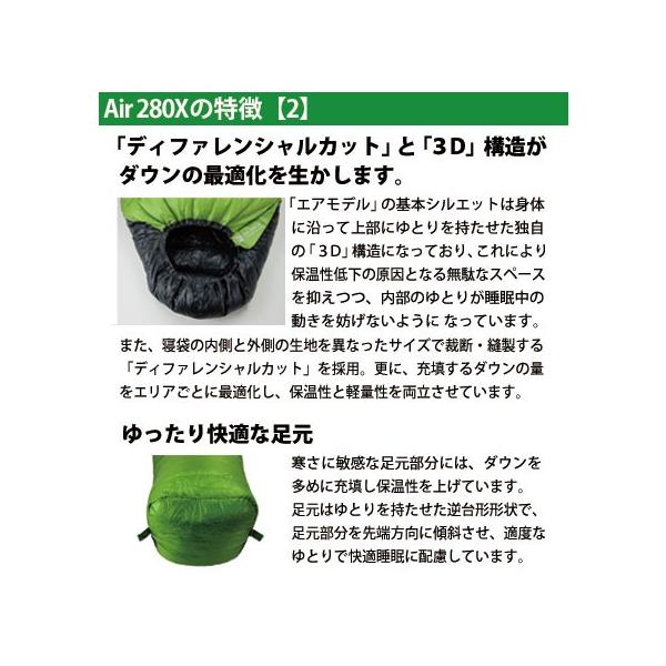 送料無料 イスカ Isuka エア280x グリーンとウルトラライト コンプレッションバッグ M お得で便利なセット シュラフ 寝袋 Buyee Buyee 日本の通販商品 オークションの代理入札 代理購入