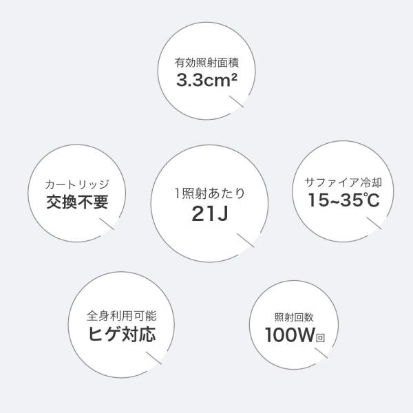 ulike_ulikeair2-01_2_d_20251112185650