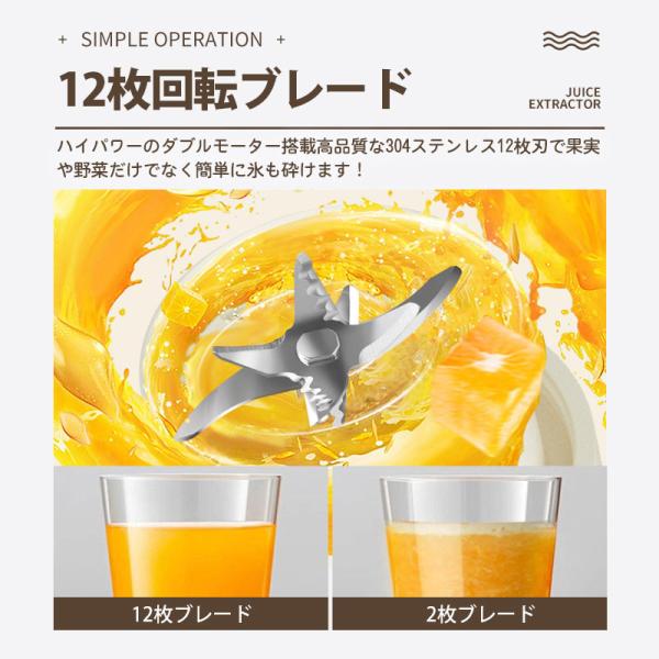 ulimalie_99feb25zzj01_3_d_20250302223452