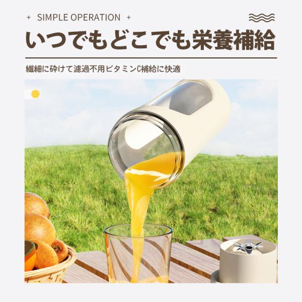 ulimalie_99feb25zzj01_4_d_20250302223452