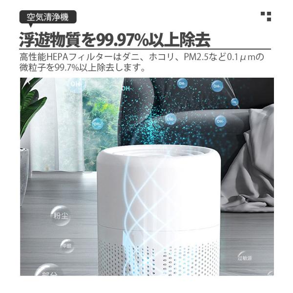 ulimalie_99jul24fdf01_4_d_20250724162541