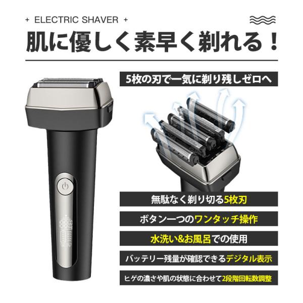 ulimalie_99jun25ghdj02_1_d_20250529183323