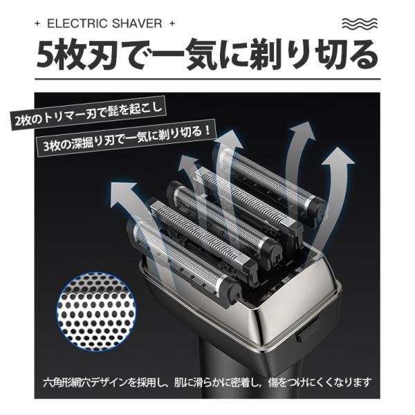 ulimalie_99jun25ghdj02_4_d_20250529183325