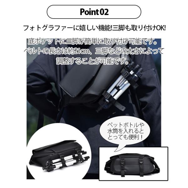 ulimalie_99mar24ndxk01_2_d_20240330164517