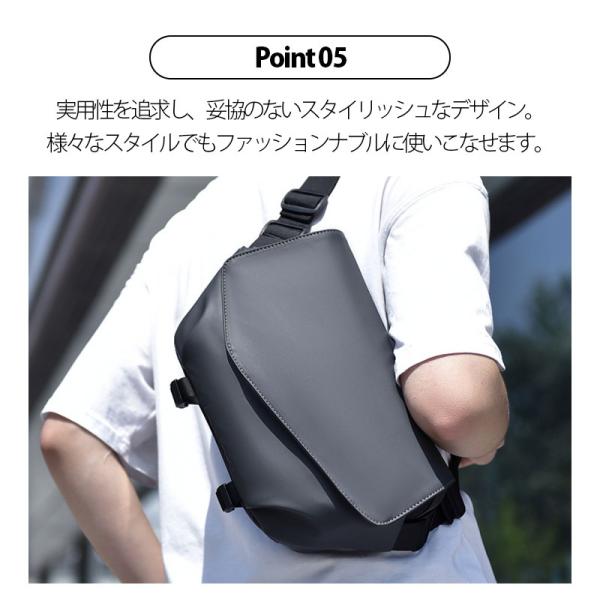 ulimalie_99mar24ndxk01_5_d_20240330164517