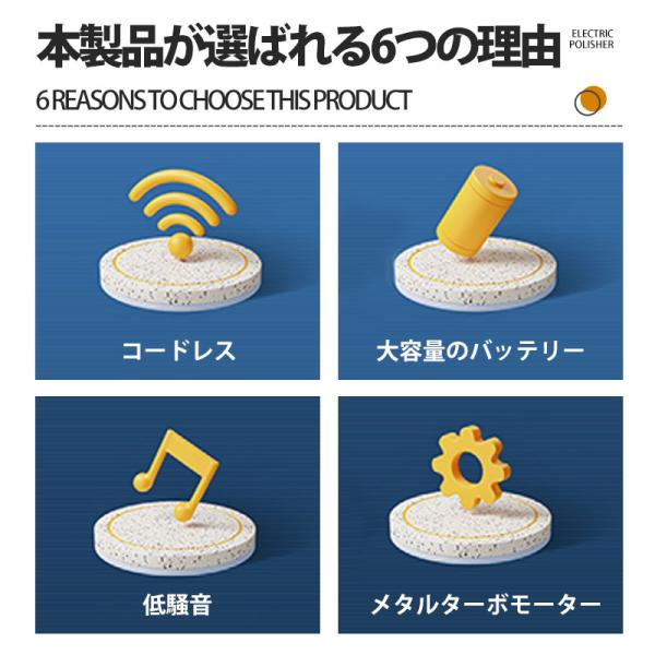 ulimalie_99sep24pg01_1_d_20240924184929