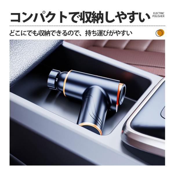 ulimalie_99sep24pg01_4_d_20240924184931