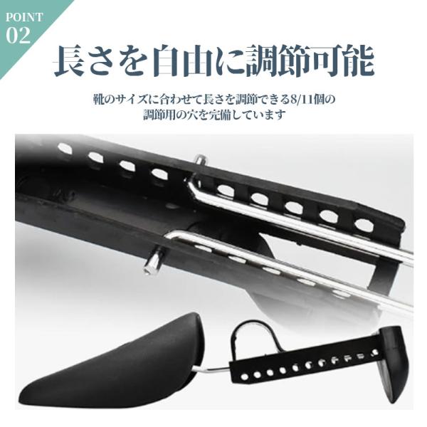 ulimalie_99sep24xc01a_2_d_20241022100953