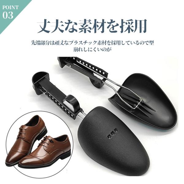 ulimalie_99sep24xc01a_3_d_20241022100953