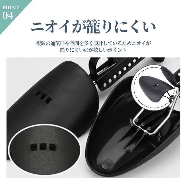 ulimalie_99sep24xc01a_4_d_20241022100953